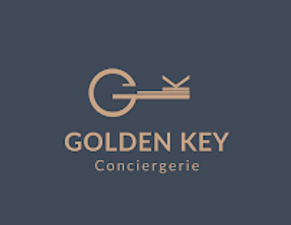 Conciergerie Golden Key - Photo 2