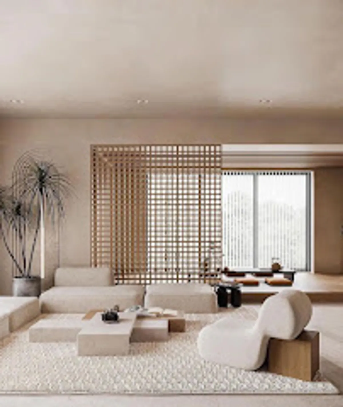 Conciergerie Grace Guillerm