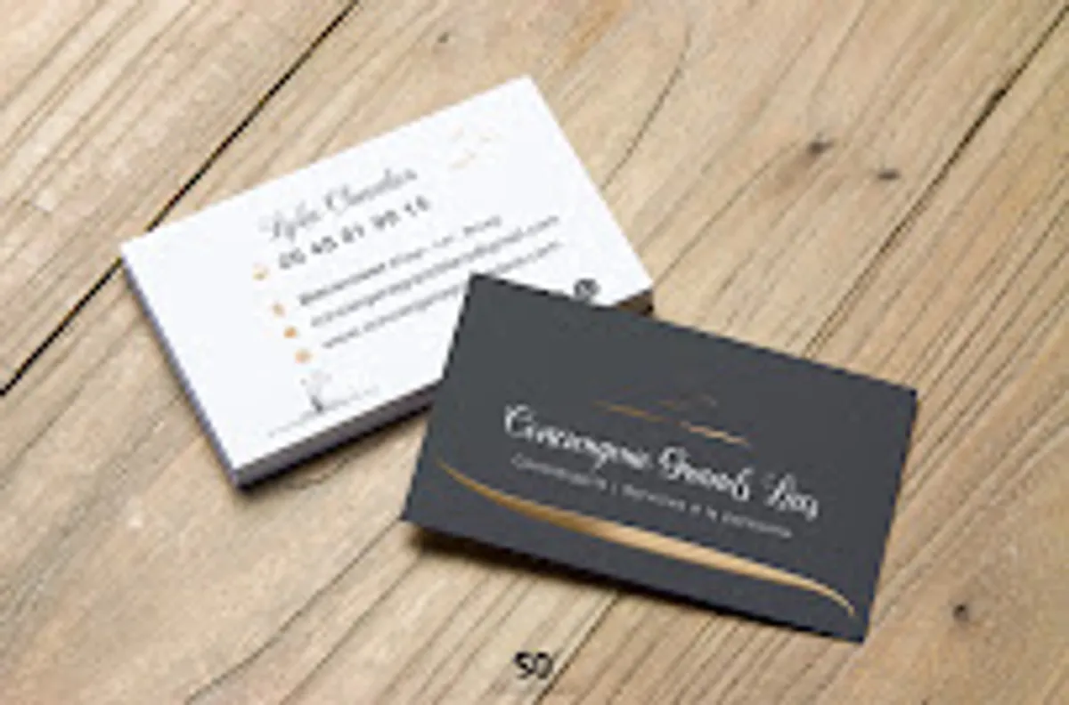 Conciergerie Grands Lacs