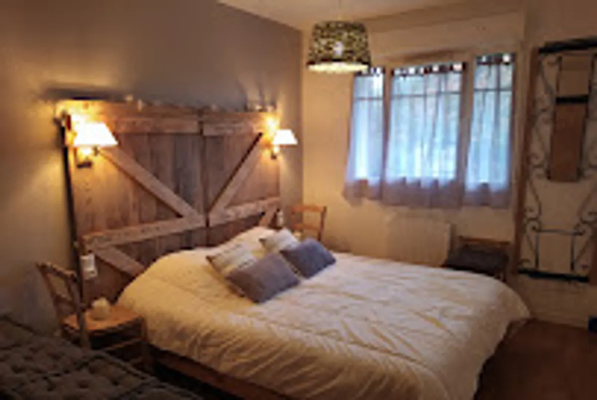 Conciergerie Grands Lacs - Photo 3