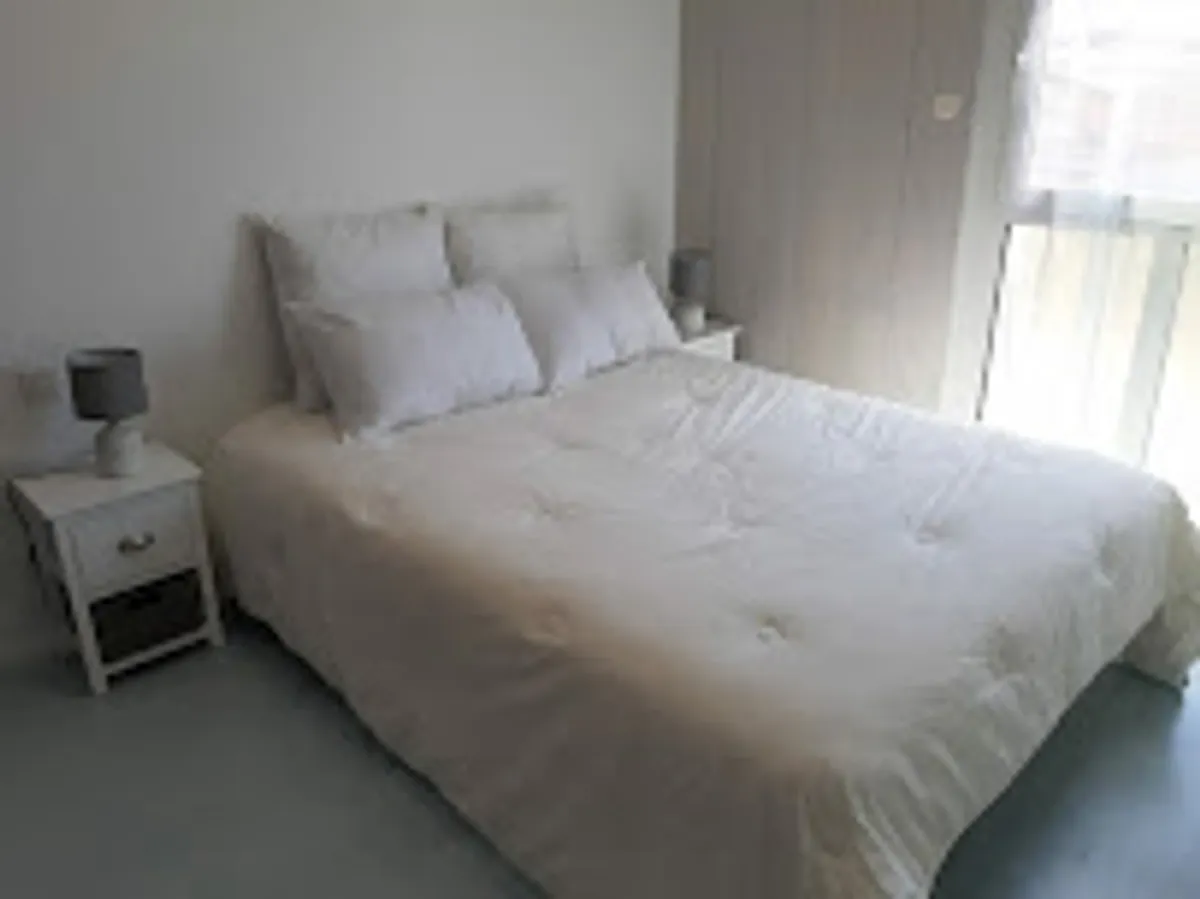 Conciergerie Grands Lacs - Photo 5