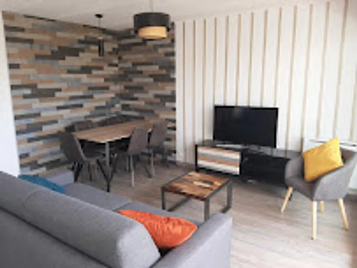 Conciergerie Grands Lacs - Photo 6