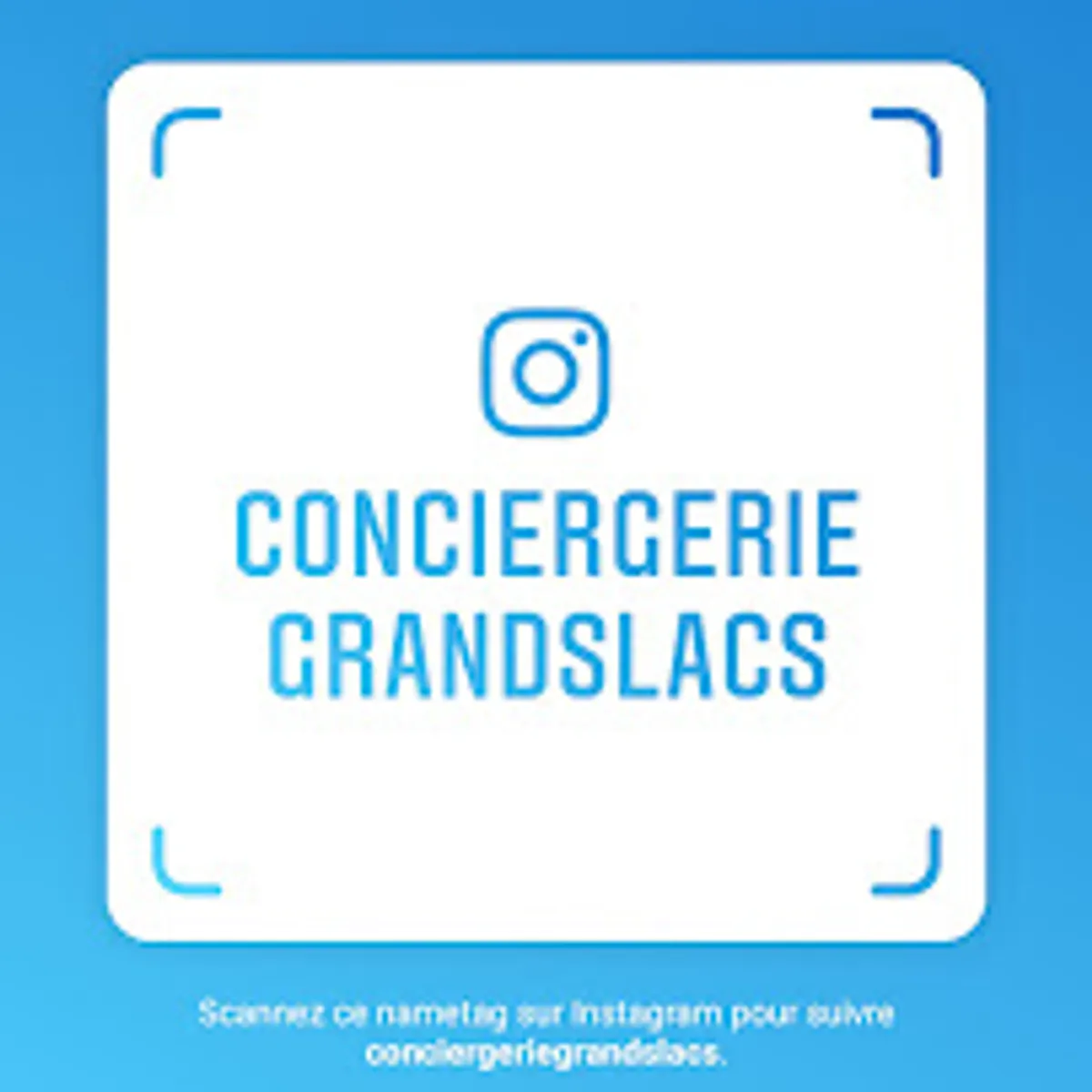 Conciergerie Grands Lacs - Photo 8