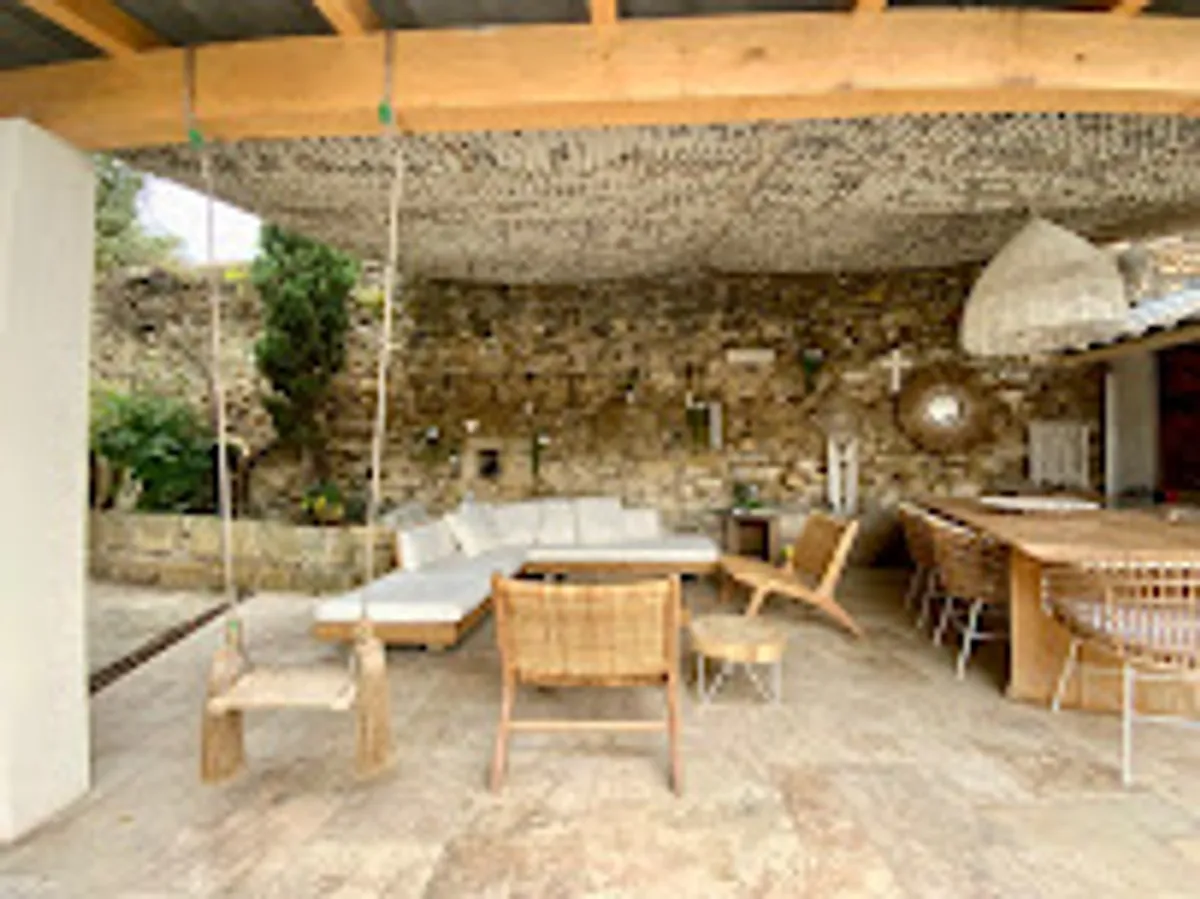 Conciergerie GROOMI - Photo 4