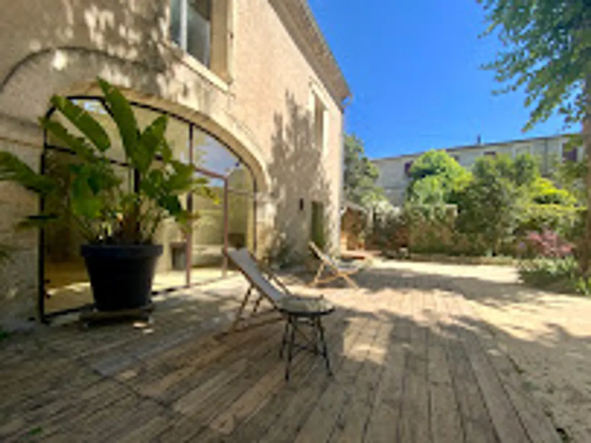 Conciergerie GROOMI - Photo 5