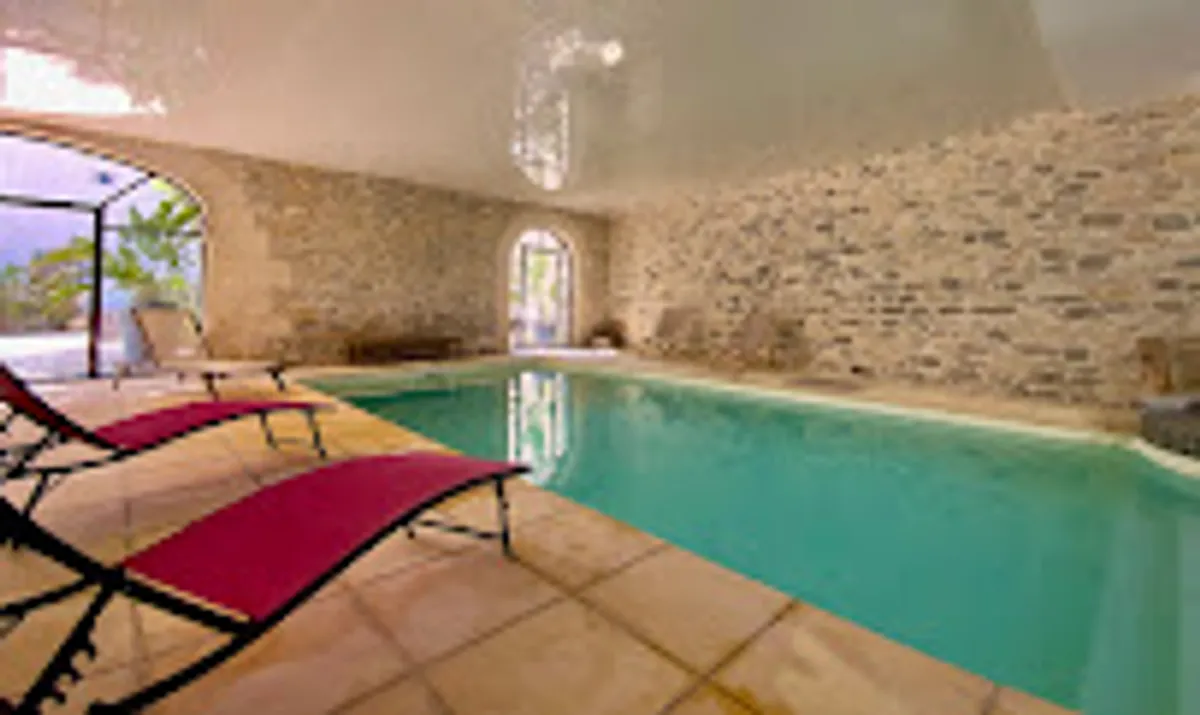 Conciergerie GROOMI - Photo 6