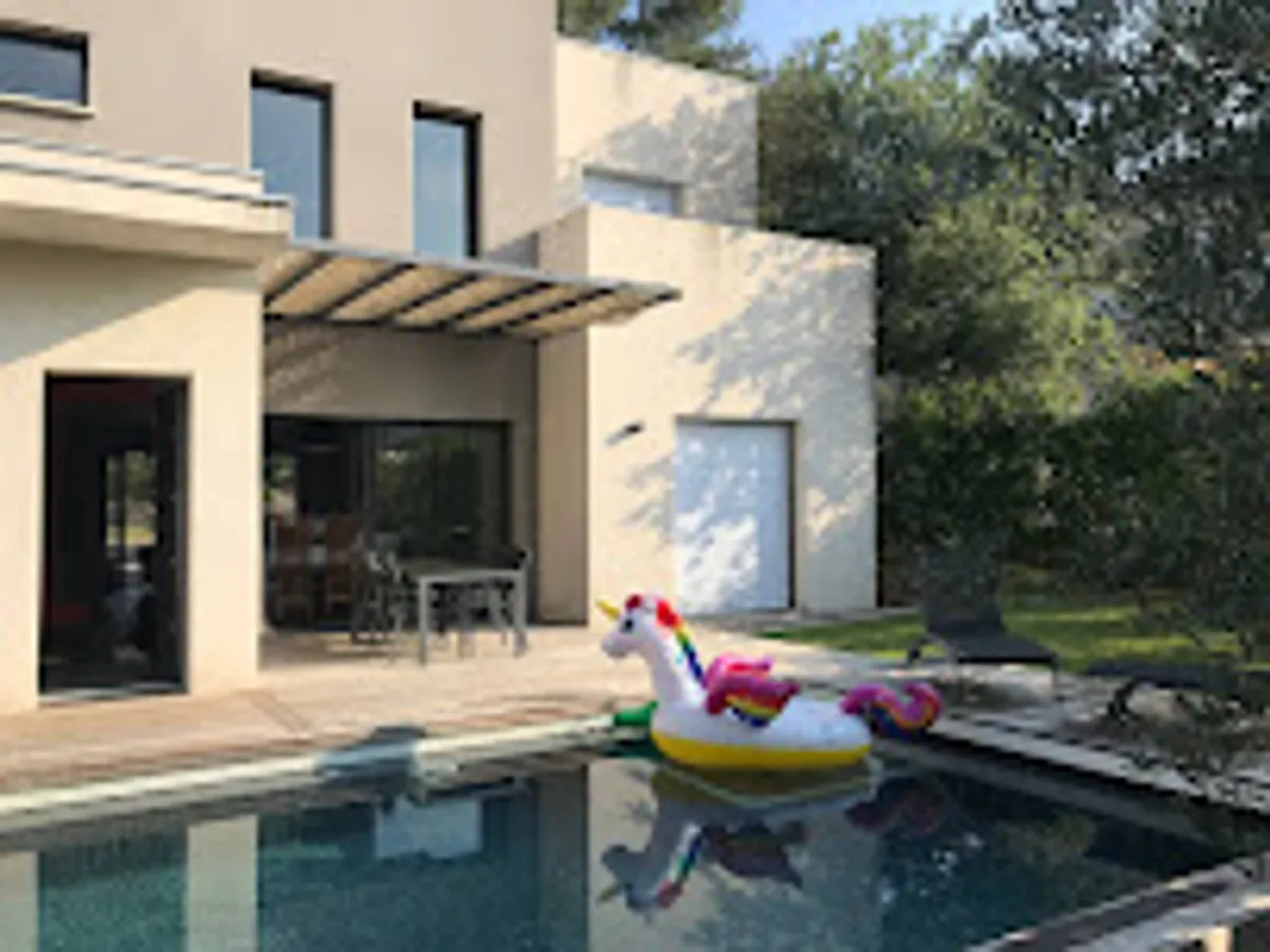 Conciergerie GROOMI - Photo 7