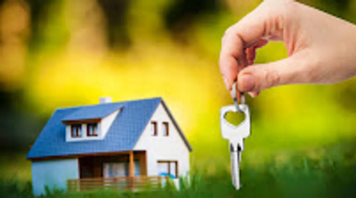 Conciergerie Gruissan - Les clés d'Olivier