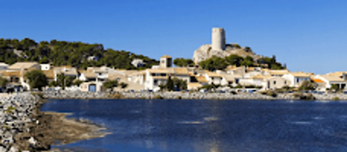 Conciergerie Gruissan - Les clés d'Olivier - Photo 2