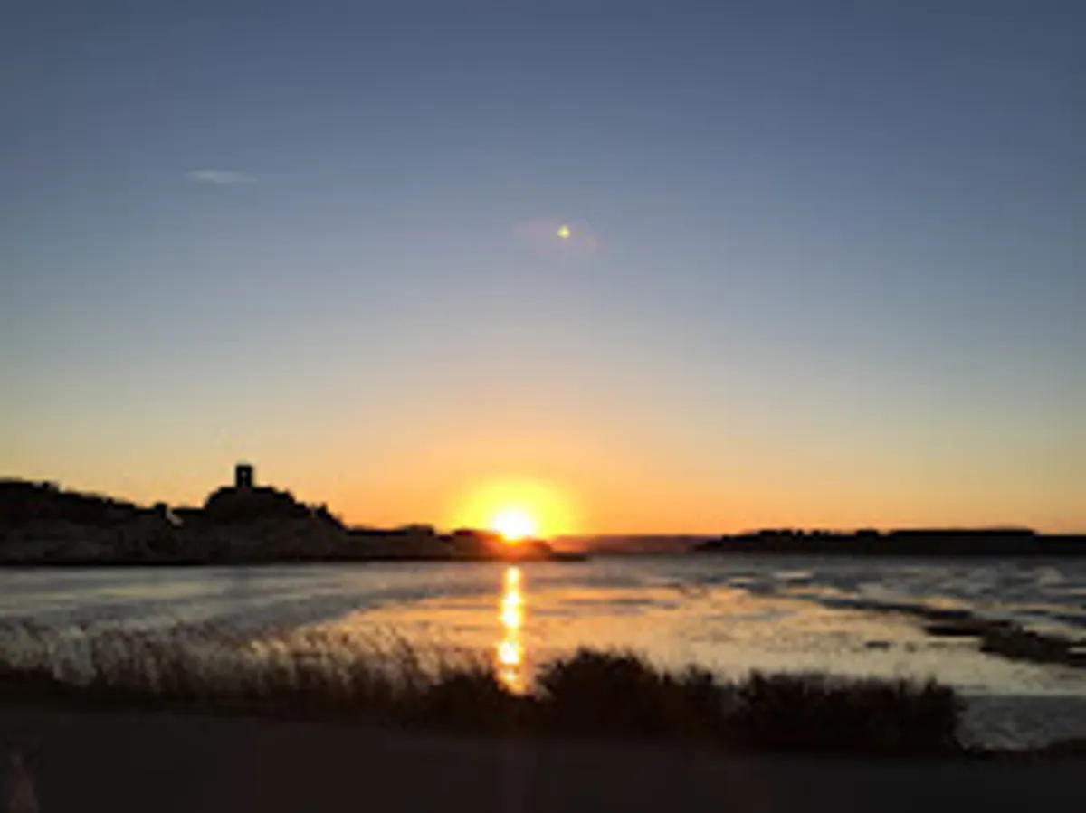 Conciergerie Gruissan - Les clés d'Olivier - Photo 3