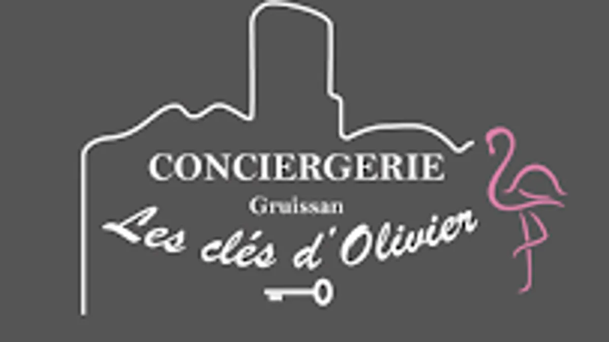 Conciergerie Gruissan - Les clés d'Olivier - Photo 4
