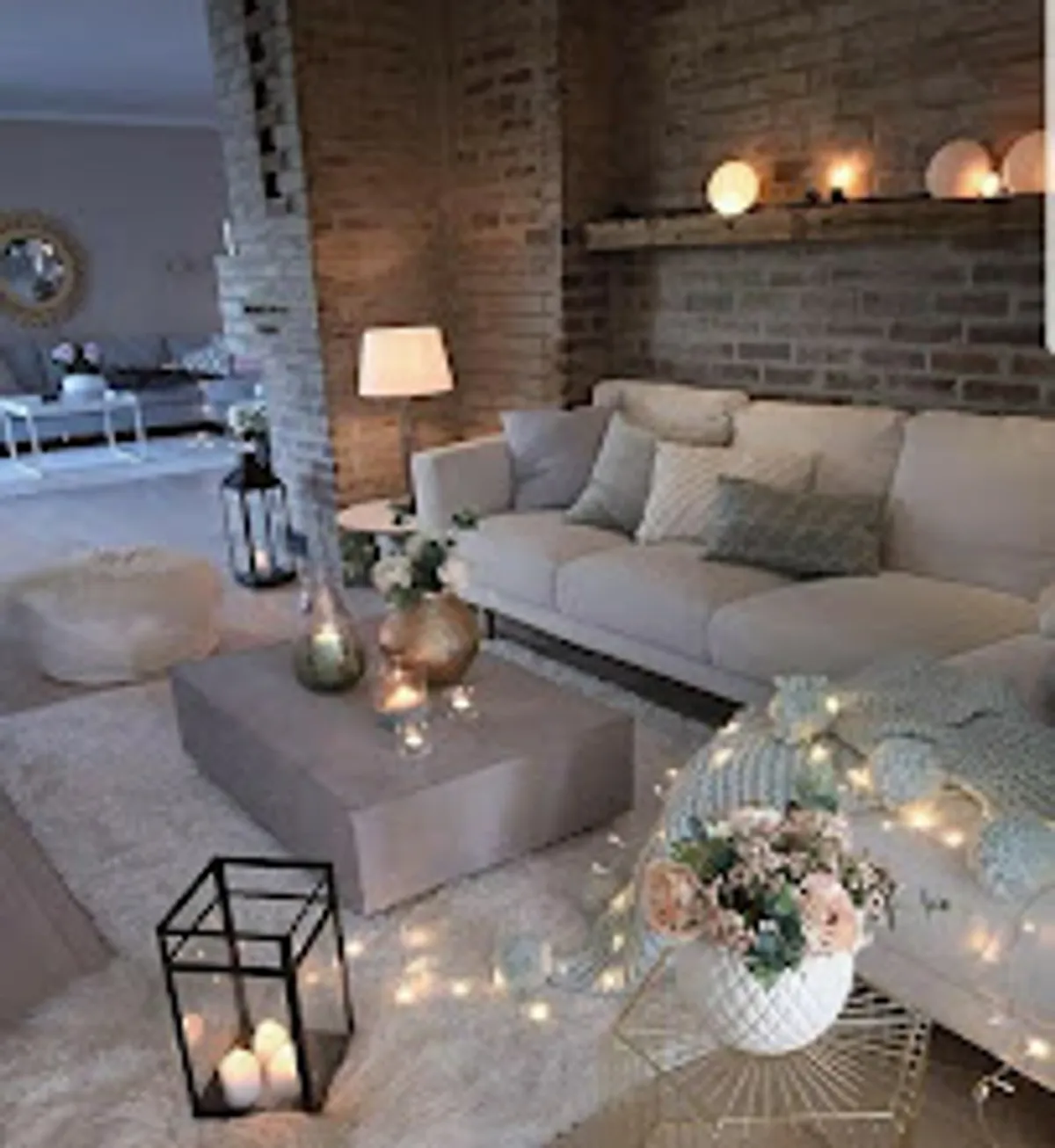 Conciergerie Guest Prestige - Photo 3
