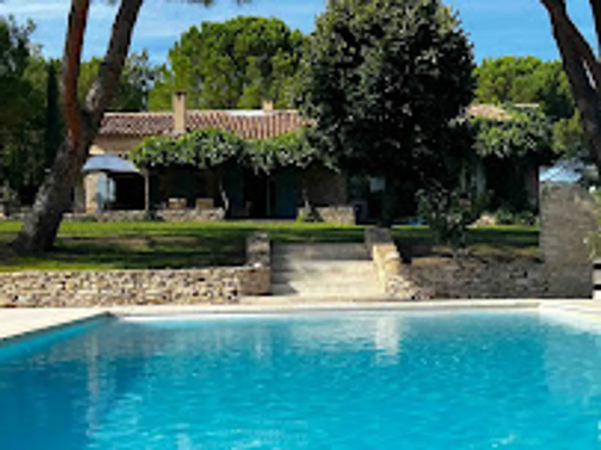 Conciergerie Gustave