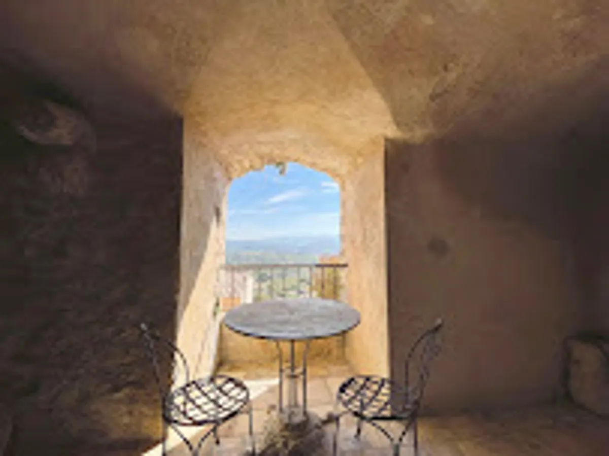 Conciergerie Gustave - Photo 5