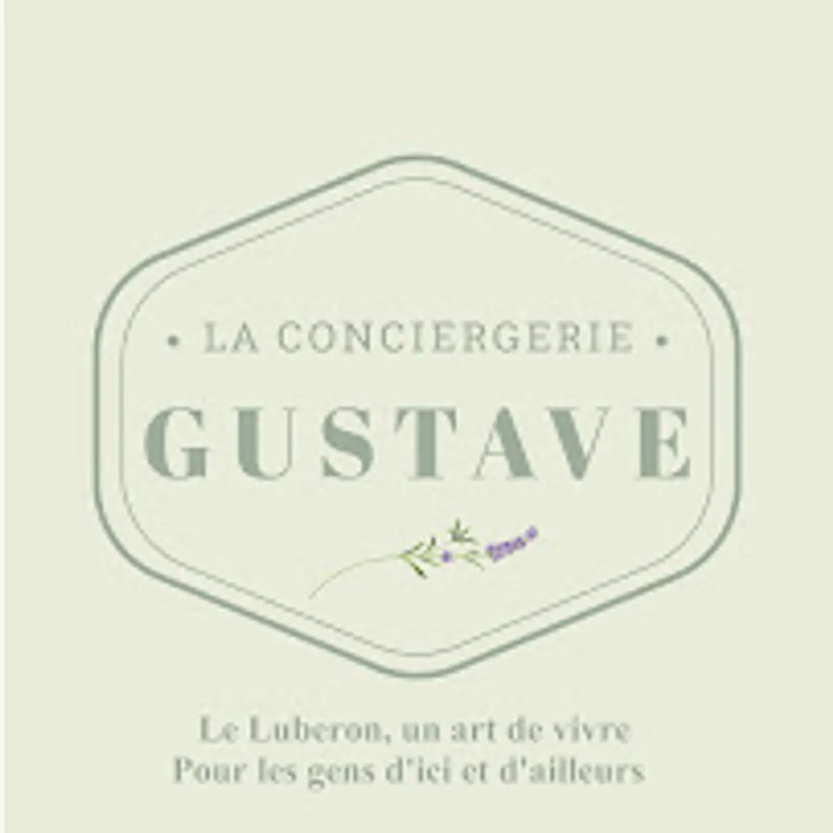 Conciergerie Gustave - Photo 6