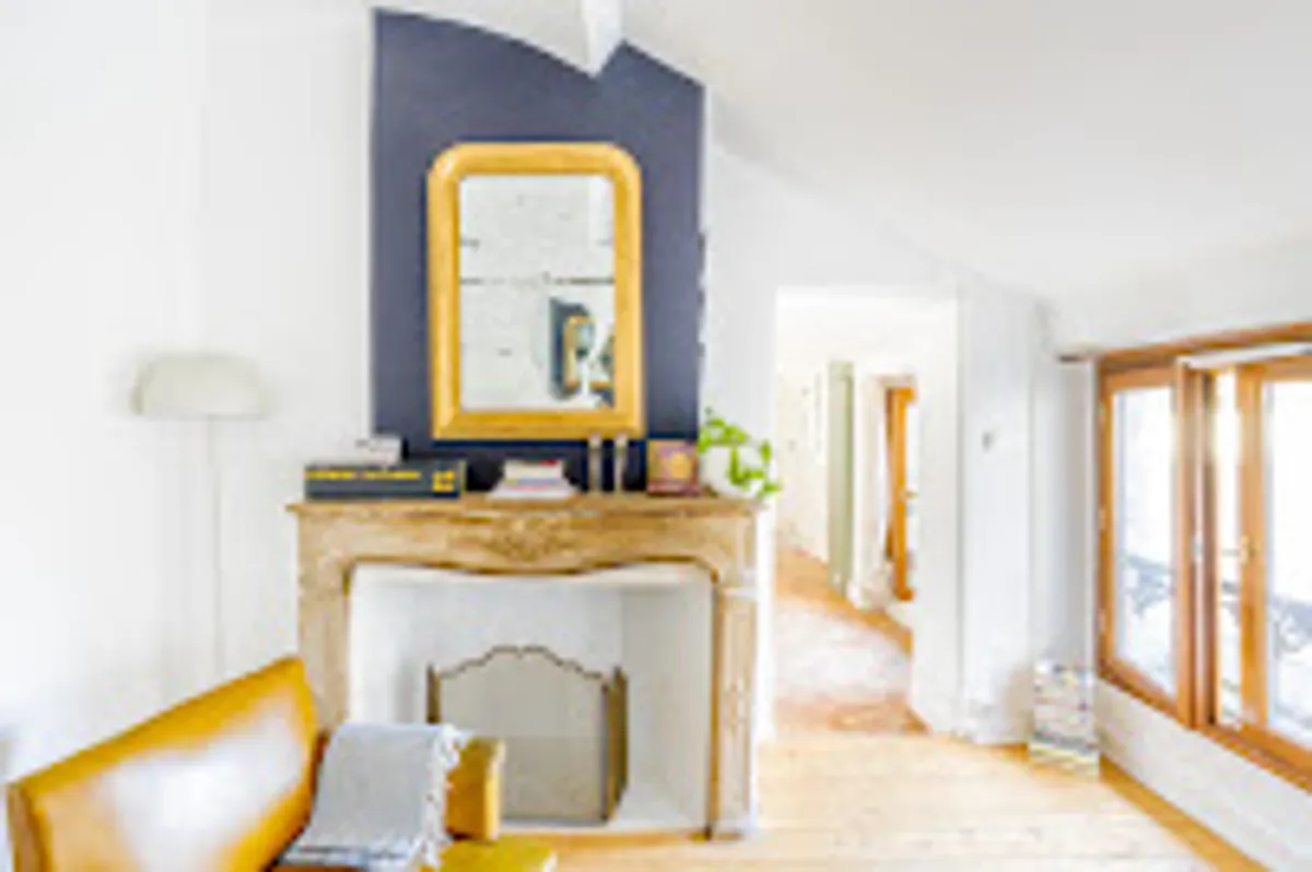 Conciergerie haut de gamme à Versailles - Maison Elite - Photo 3