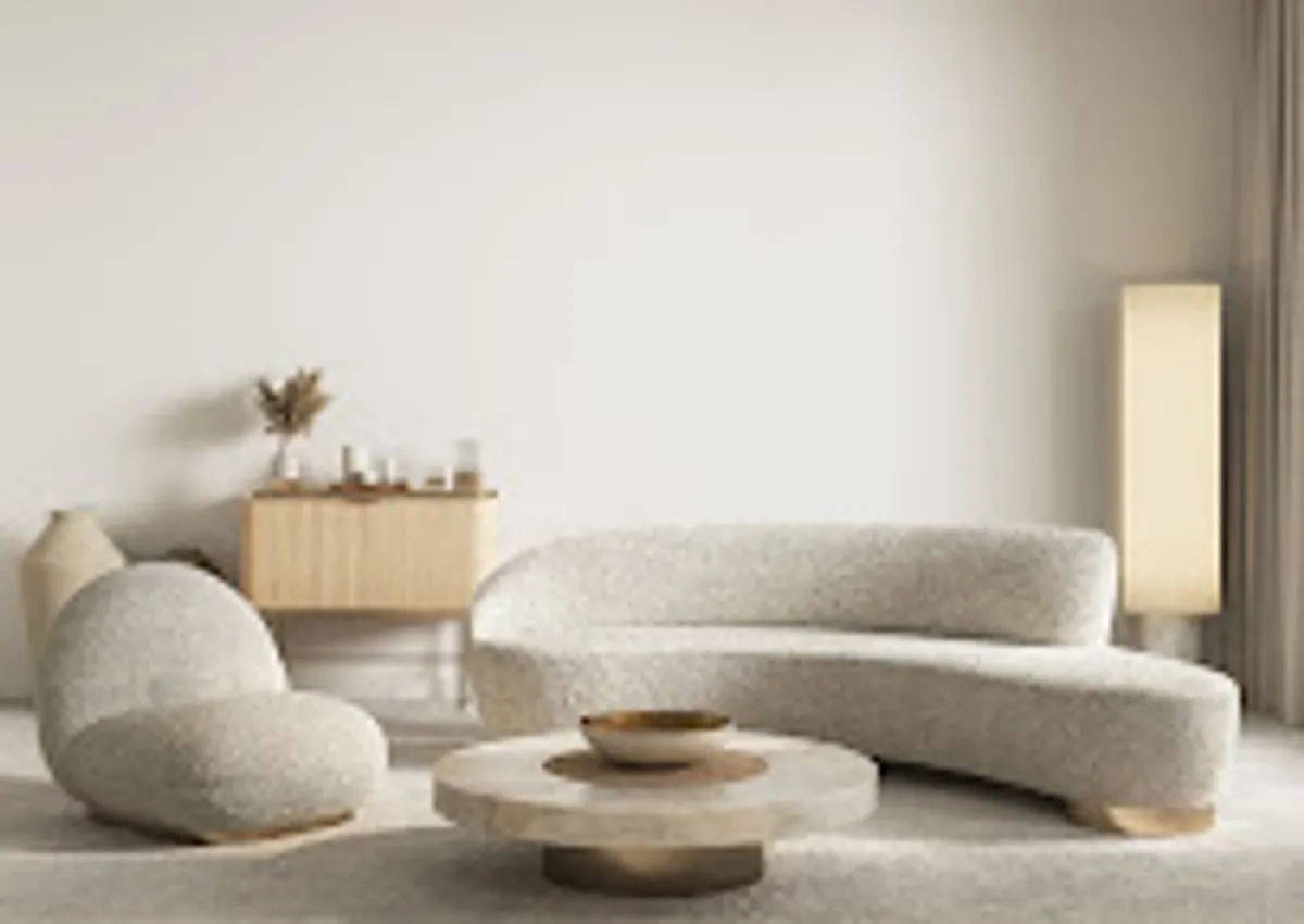 Conciergerie haut de gamme à Versailles - Maison Elite - Photo 6