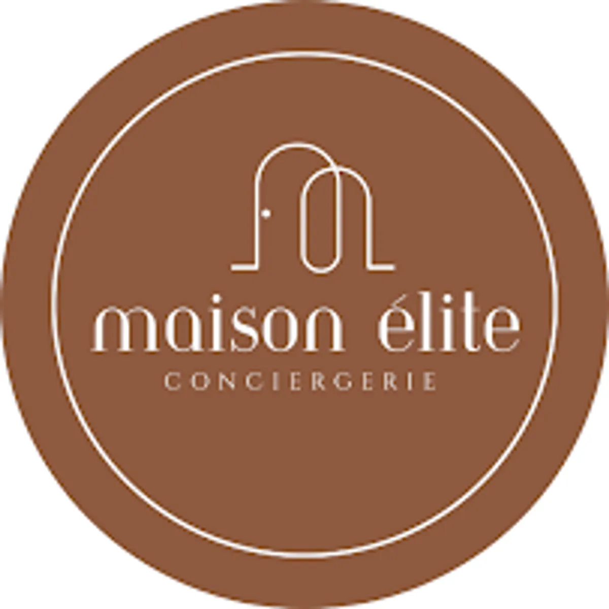 Conciergerie haut de gamme à Versailles - Maison Elite - Photo 7