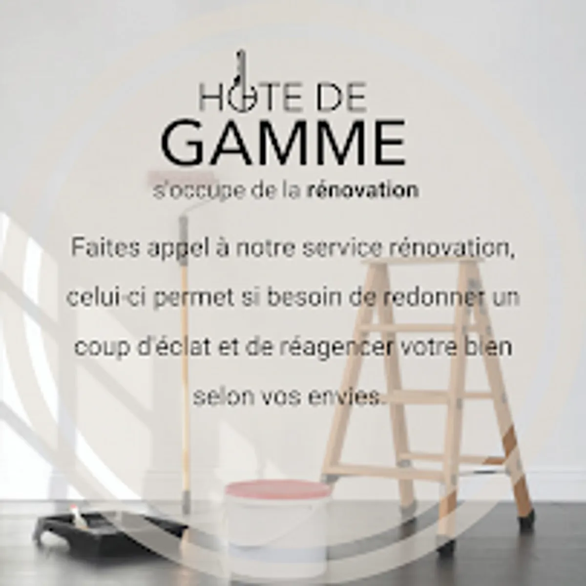 Conciergerie Haute-Savoie - Louer vos biens à courte durée - Photo 3