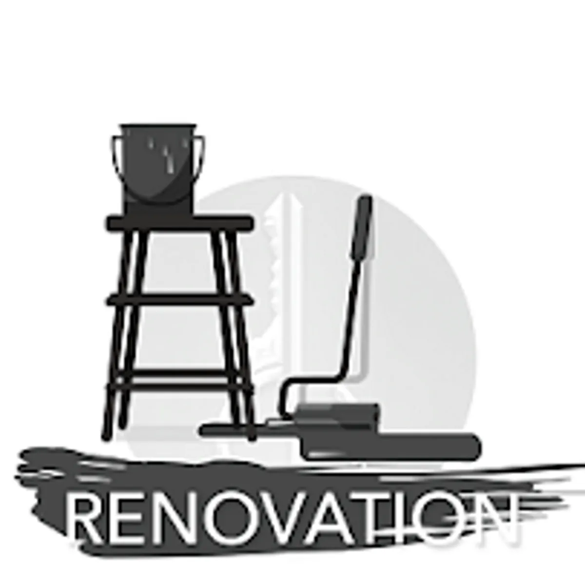 Conciergerie Haute-Savoie - Louer vos biens à courte durée - Photo 4