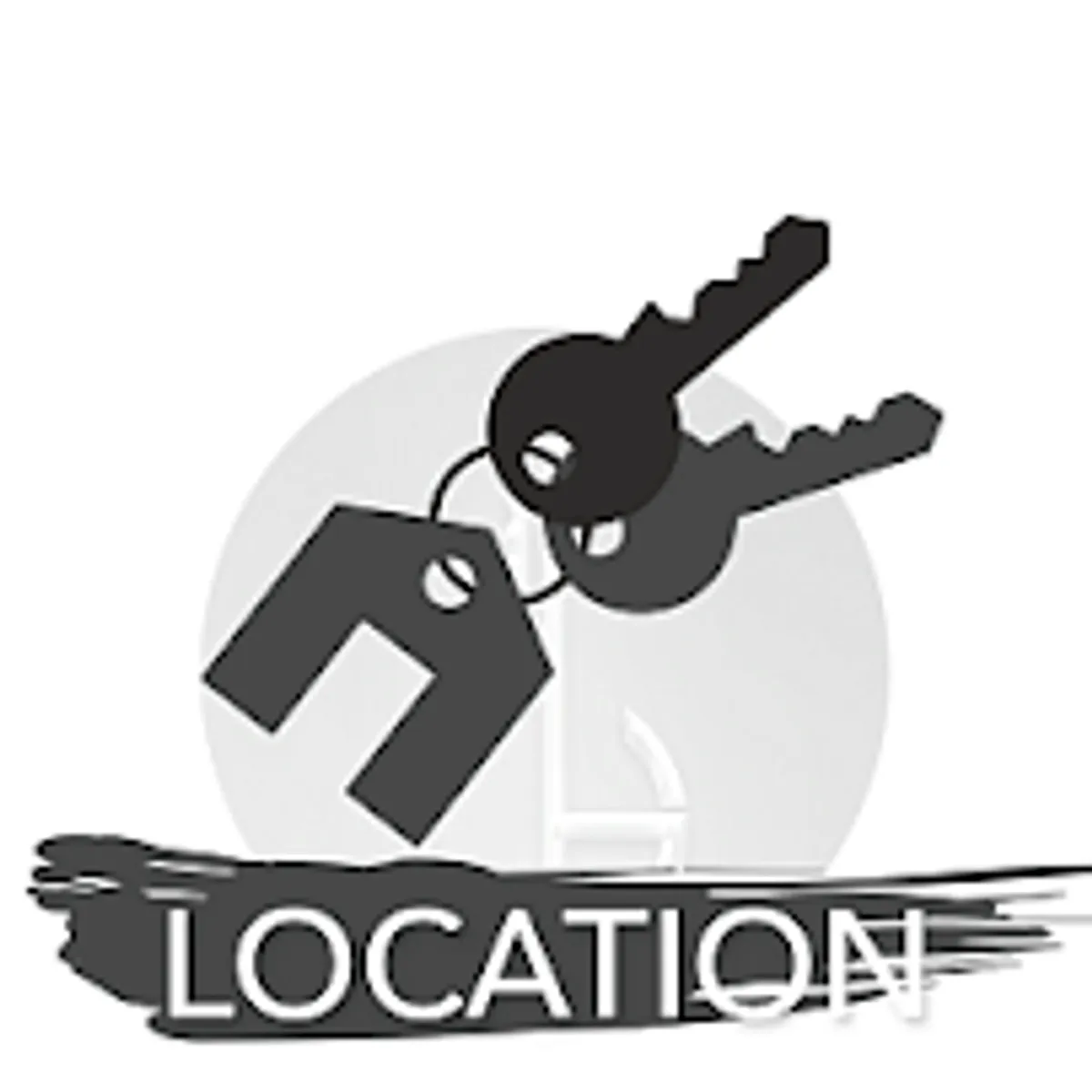 Conciergerie Haute-Savoie - Louer vos biens à courte durée - Photo 5