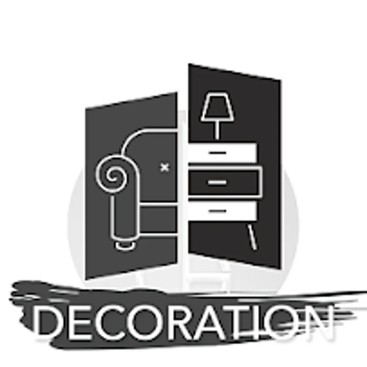 Conciergerie Haute-Savoie - Louer vos biens à courte durée - Photo 6