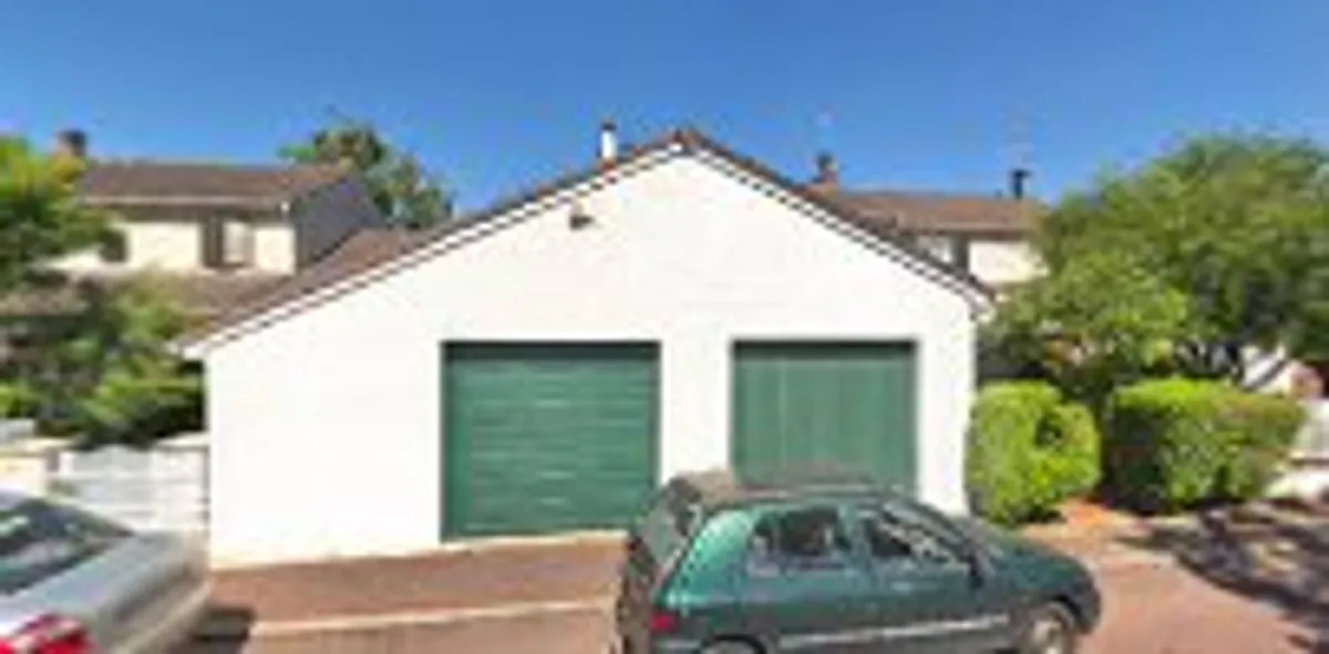 Conciergerie Hestia paris