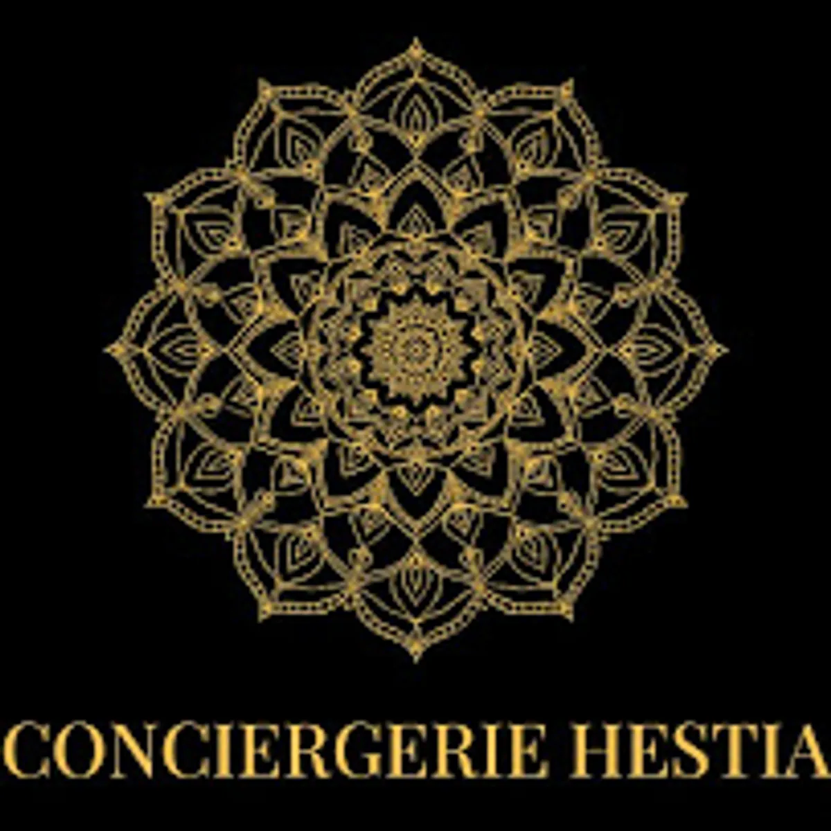 Conciergerie Hestia paris - Photo 2