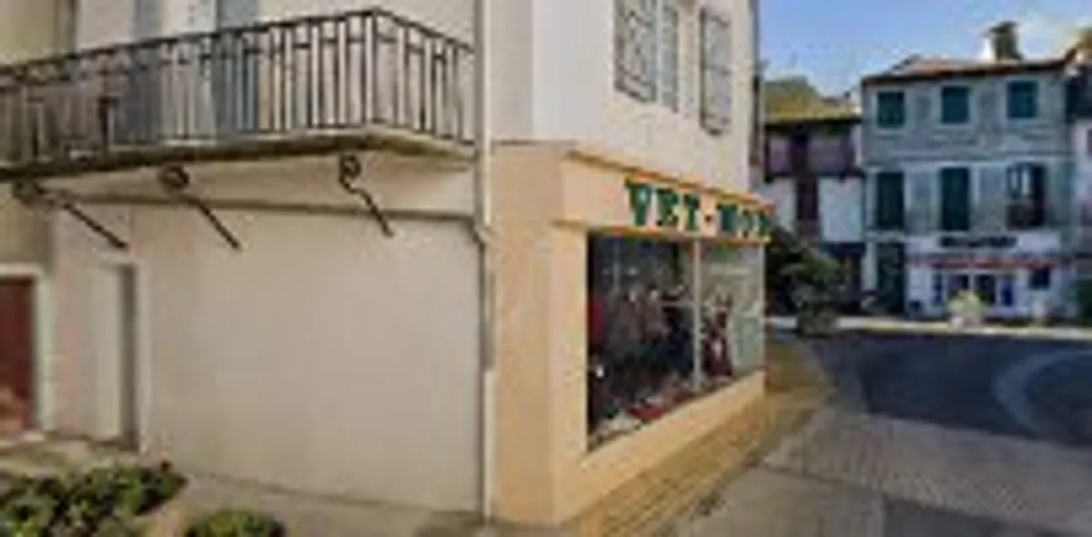 CONCIERGERIE HOME 64 - Photo 2