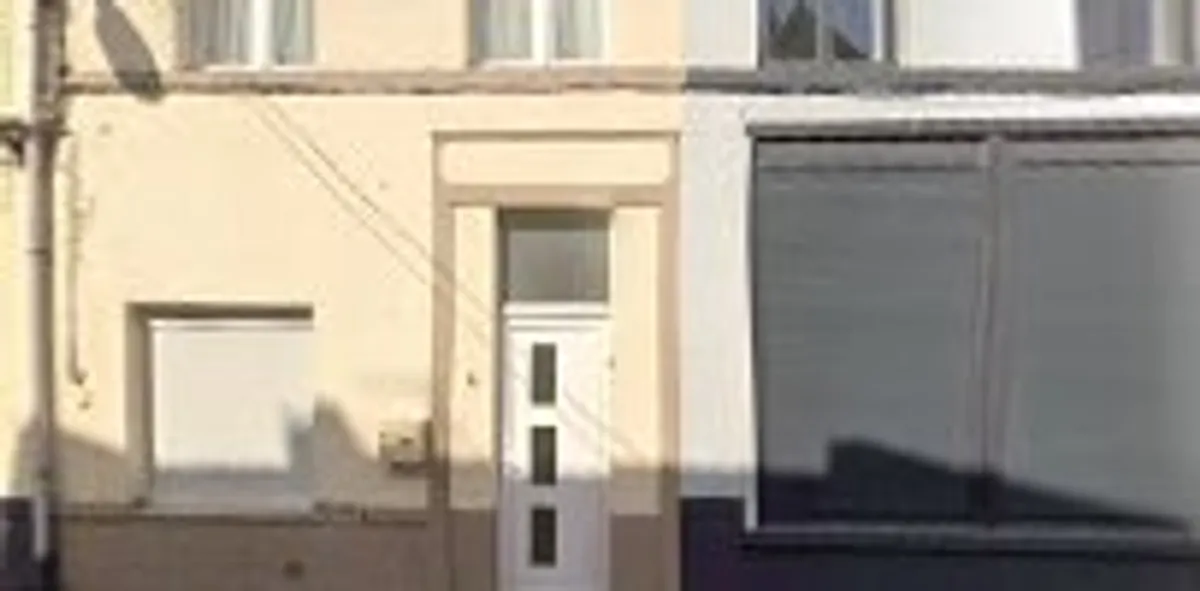 Conciergerie - Home Together