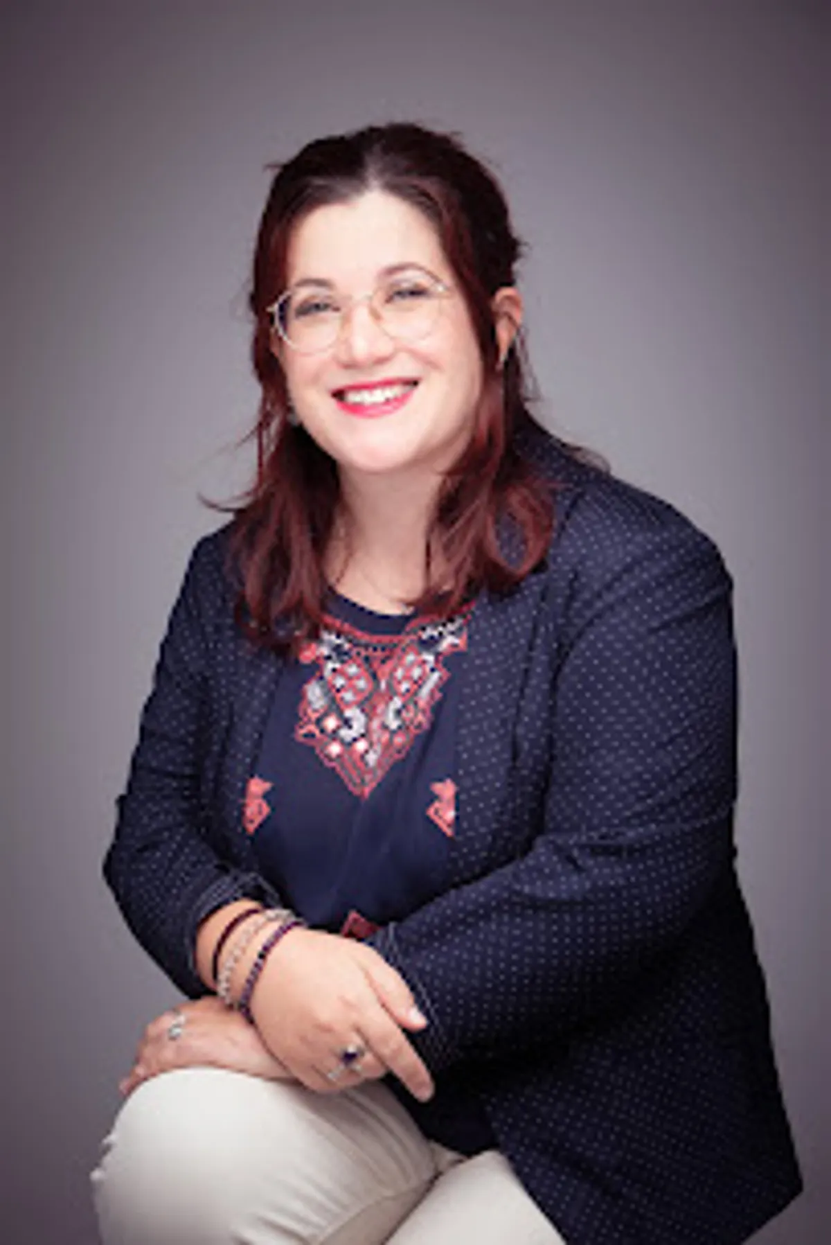 Conciergerie - Home Together - Photo 2