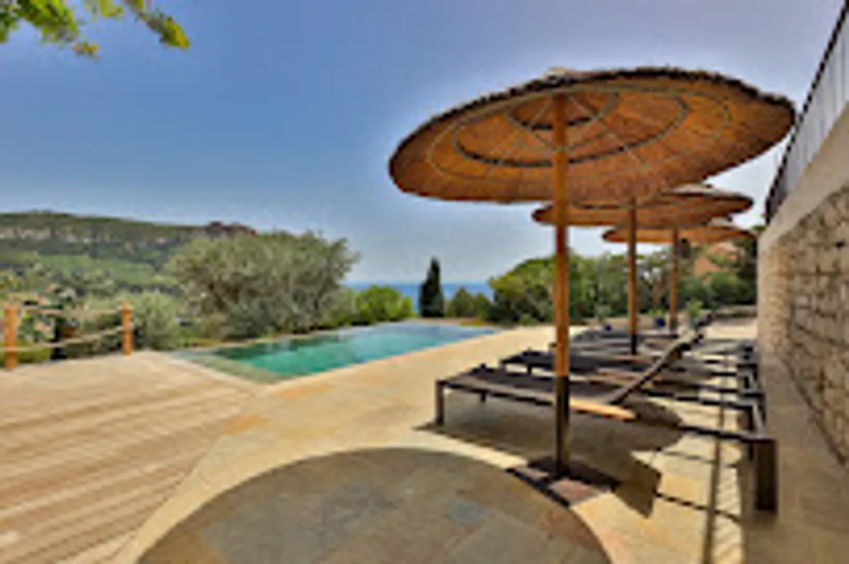 Conciergerie Homelly Cassis - Photo 2