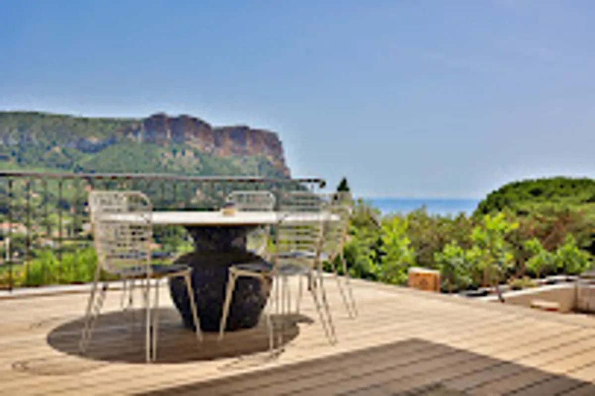 Conciergerie Homelly Cassis - Photo 4