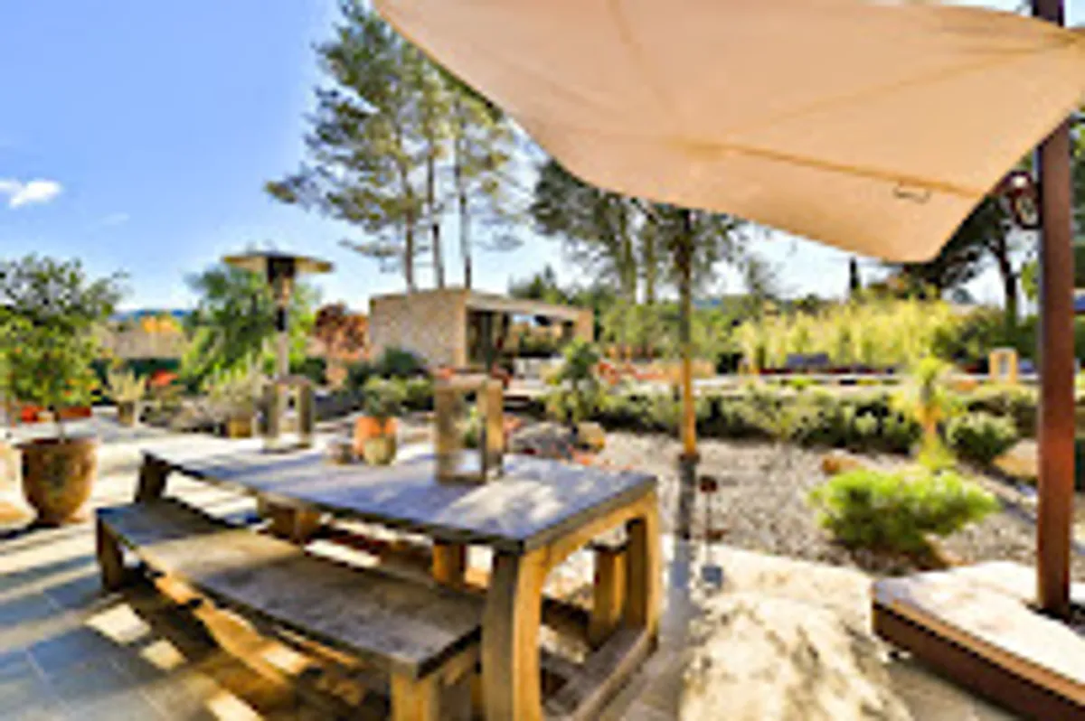 Conciergerie Homelly Cassis - Photo 5