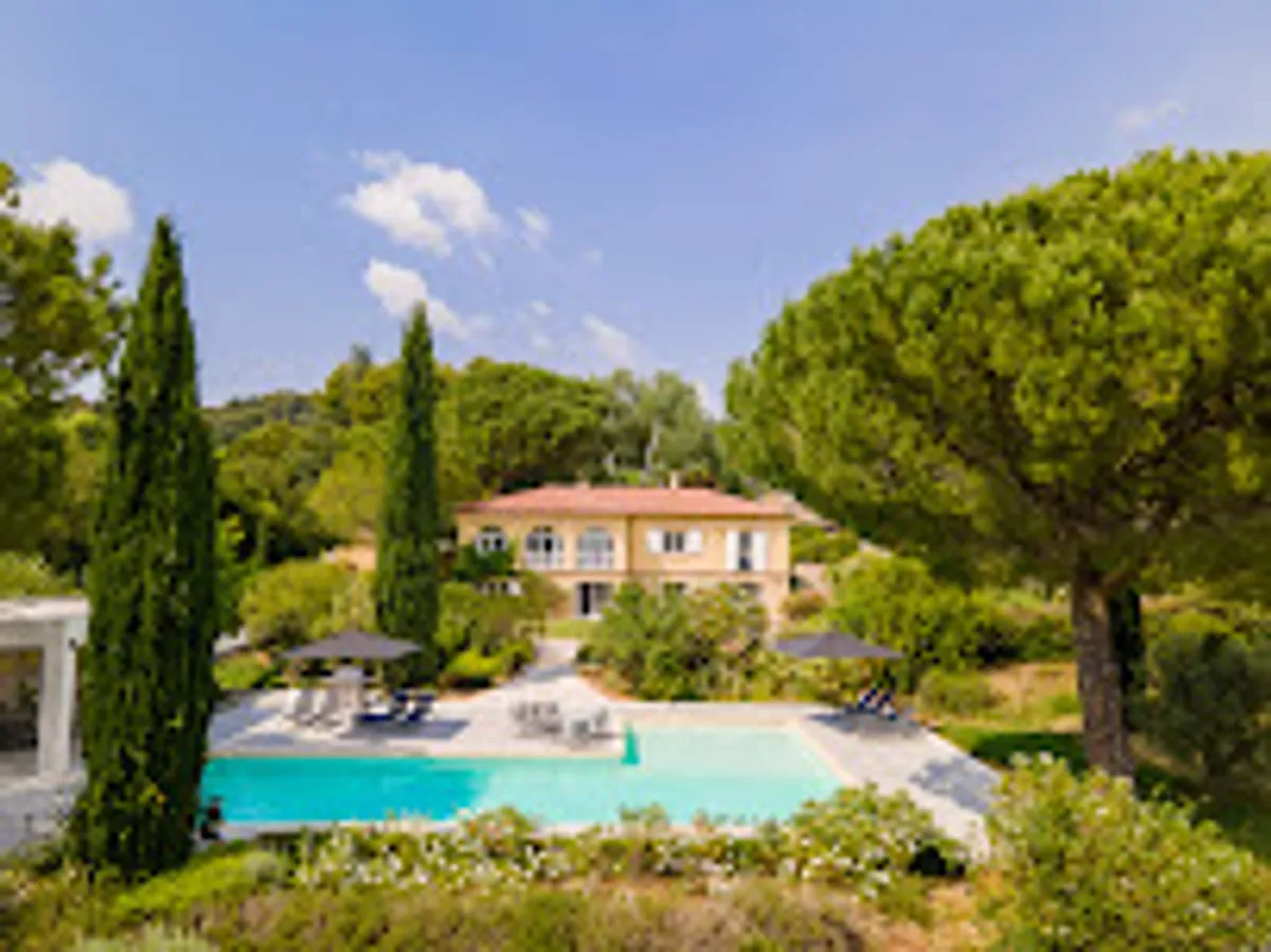 Conciergerie Homelly Cassis - Photo 6