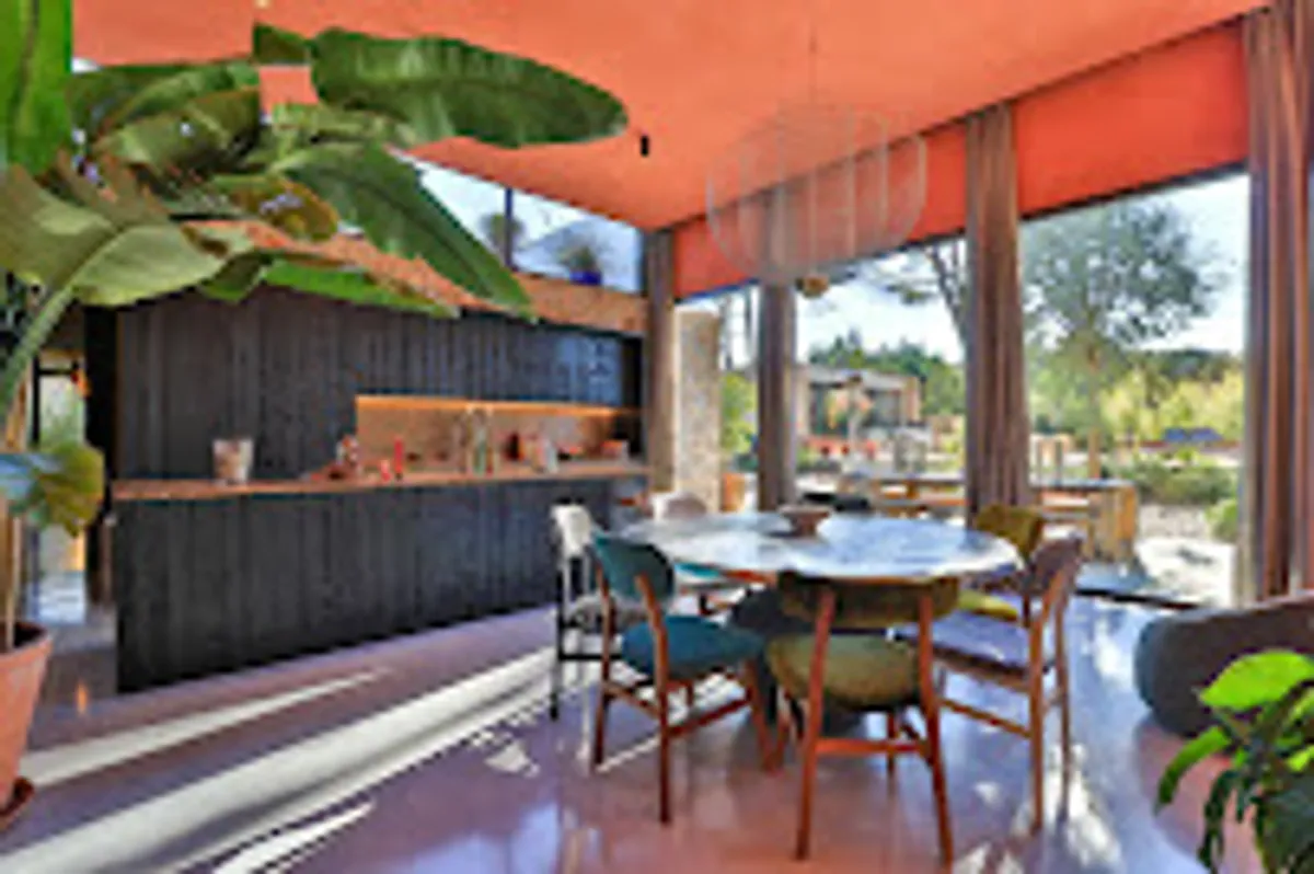 Conciergerie Homelly Cassis - Photo 7