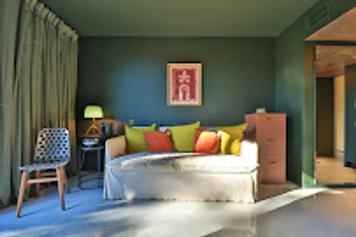 Conciergerie Homelly Cassis - Photo 8