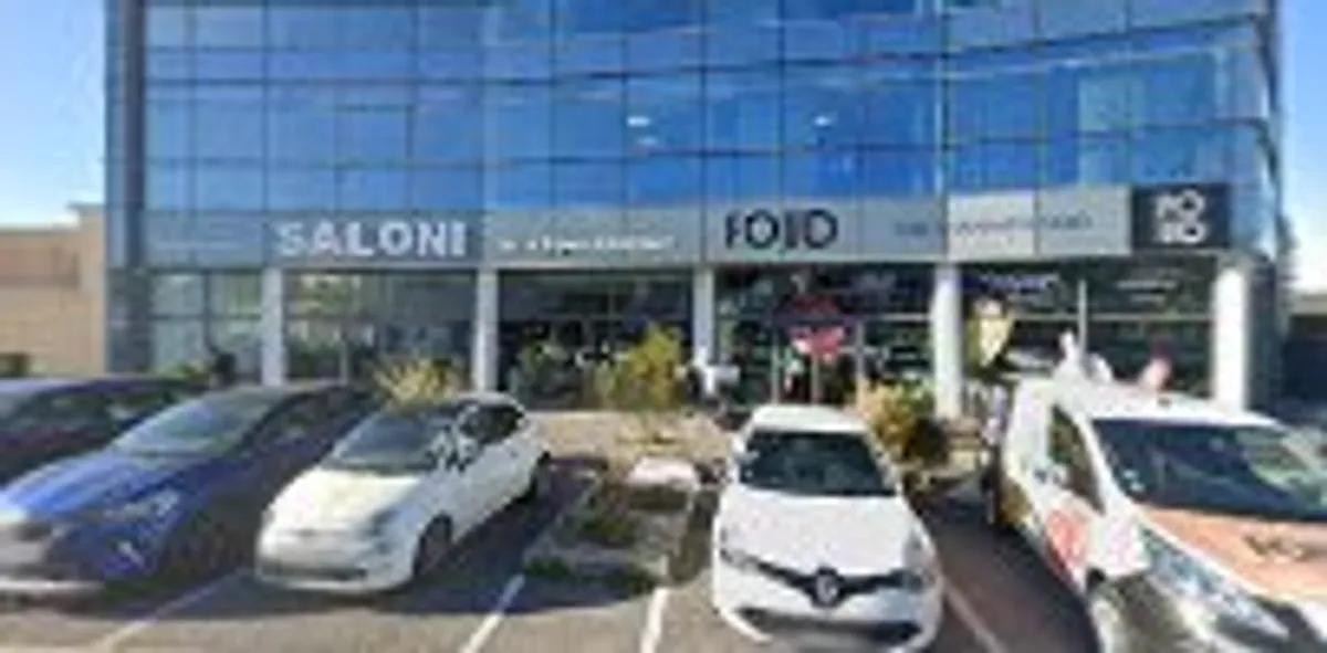 Conciergerie Homelly Cassis - Photo 9