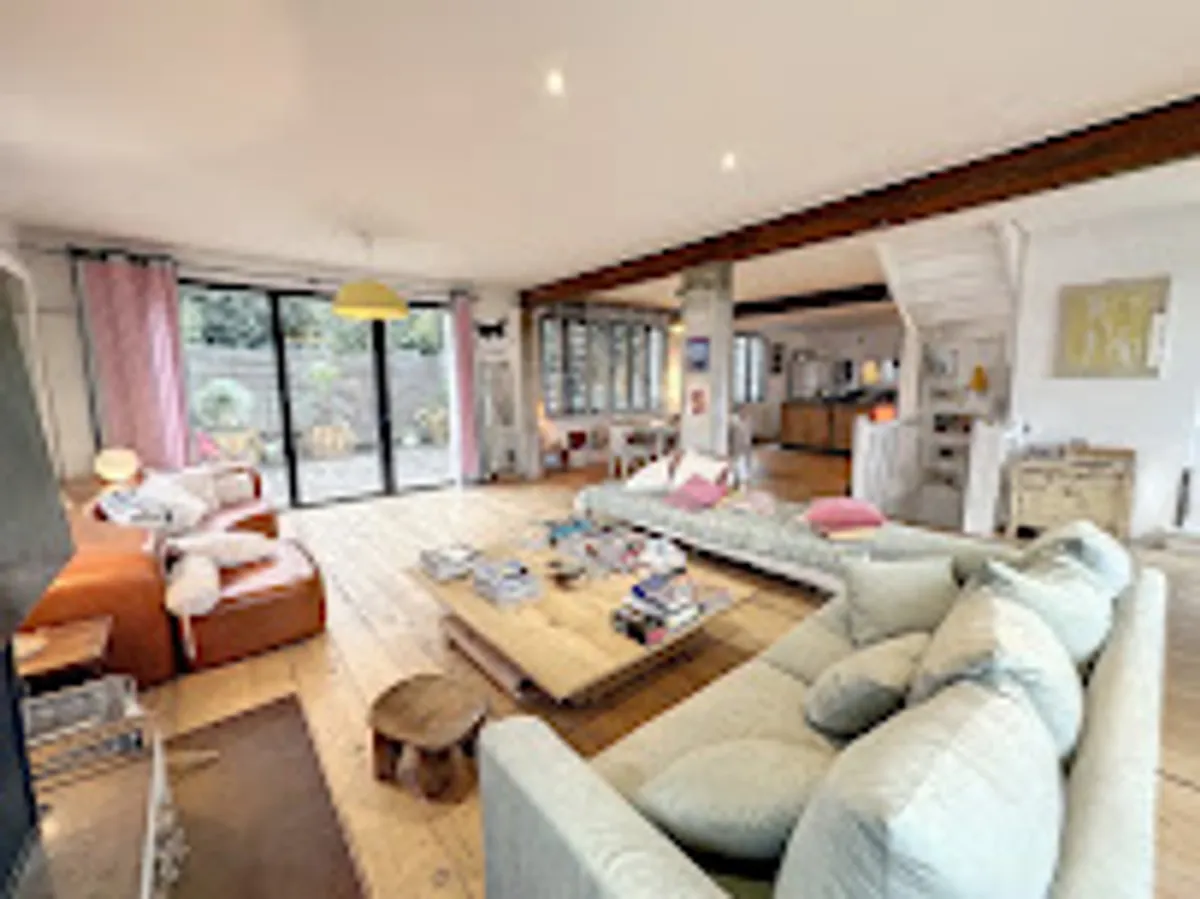 Conciergerie HOMELOK - Photo 4