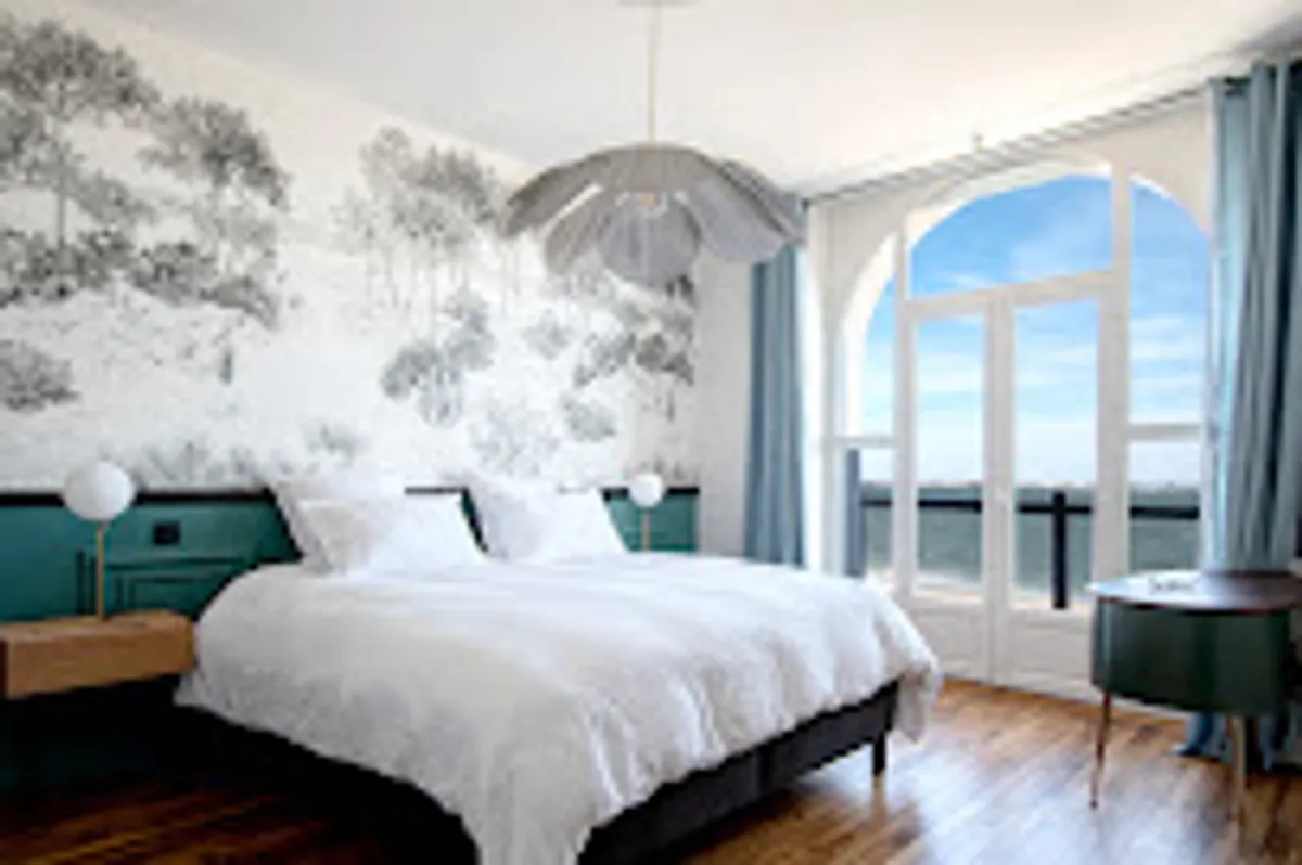 Conciergerie HOMELOK - Photo 5