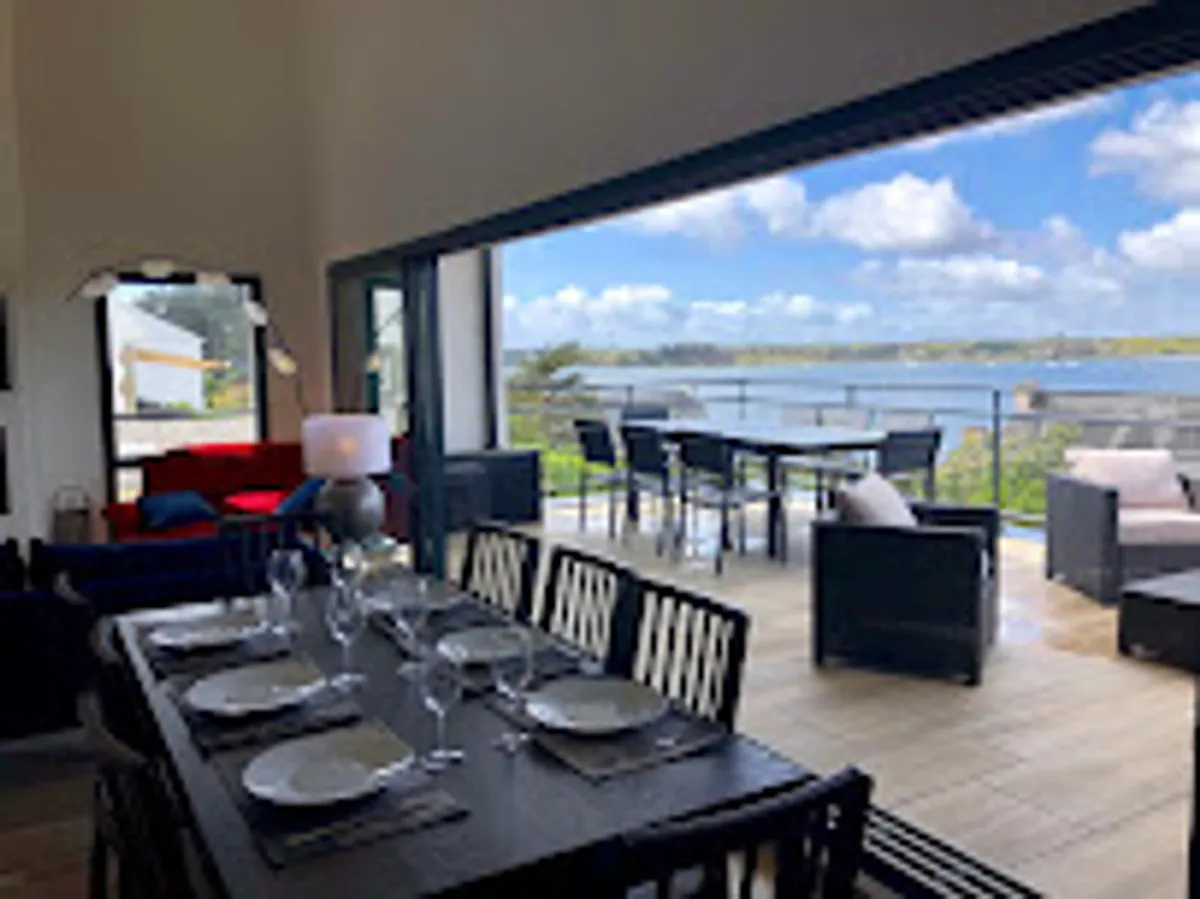 Conciergerie HOMELOK - Photo 7