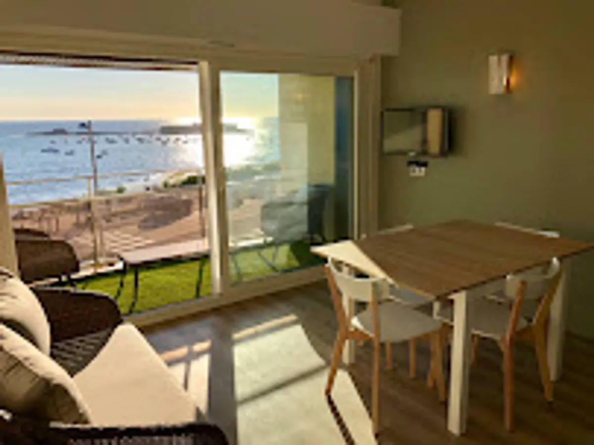 Conciergerie HOMELOK - Photo 8