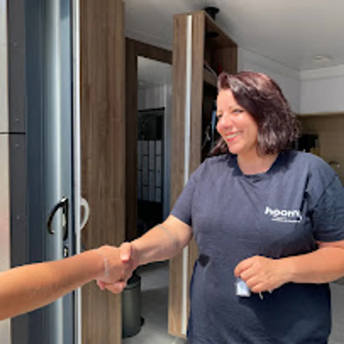 Conciergerie hoomy - Dinard / St-Lunaire / St-Briac - Photo 3