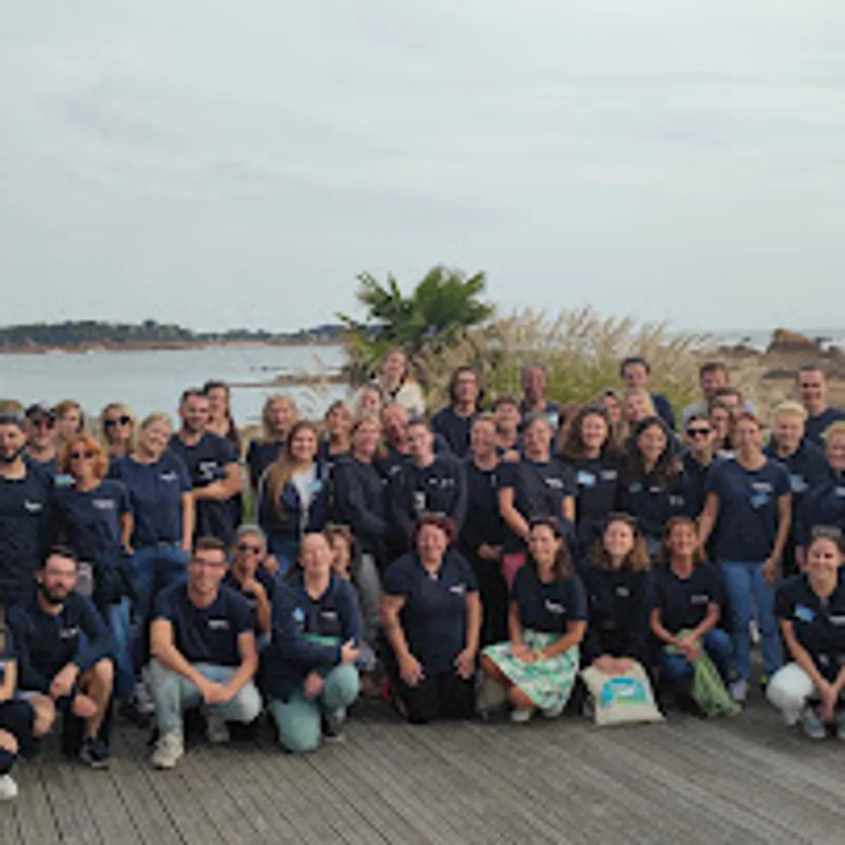 Conciergerie hoomy - Dinard / St-Lunaire / St-Briac - Photo 4