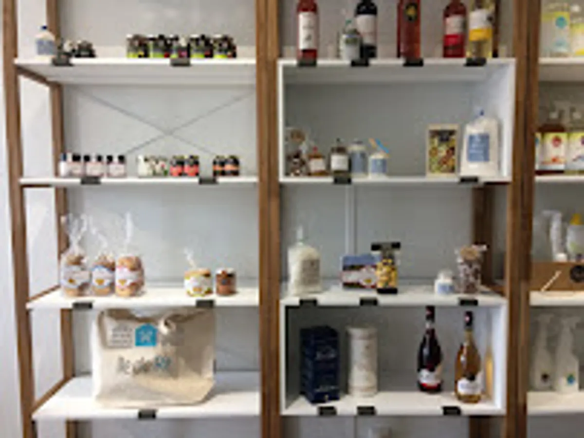 Conciergerie hoomy - Île de Ré