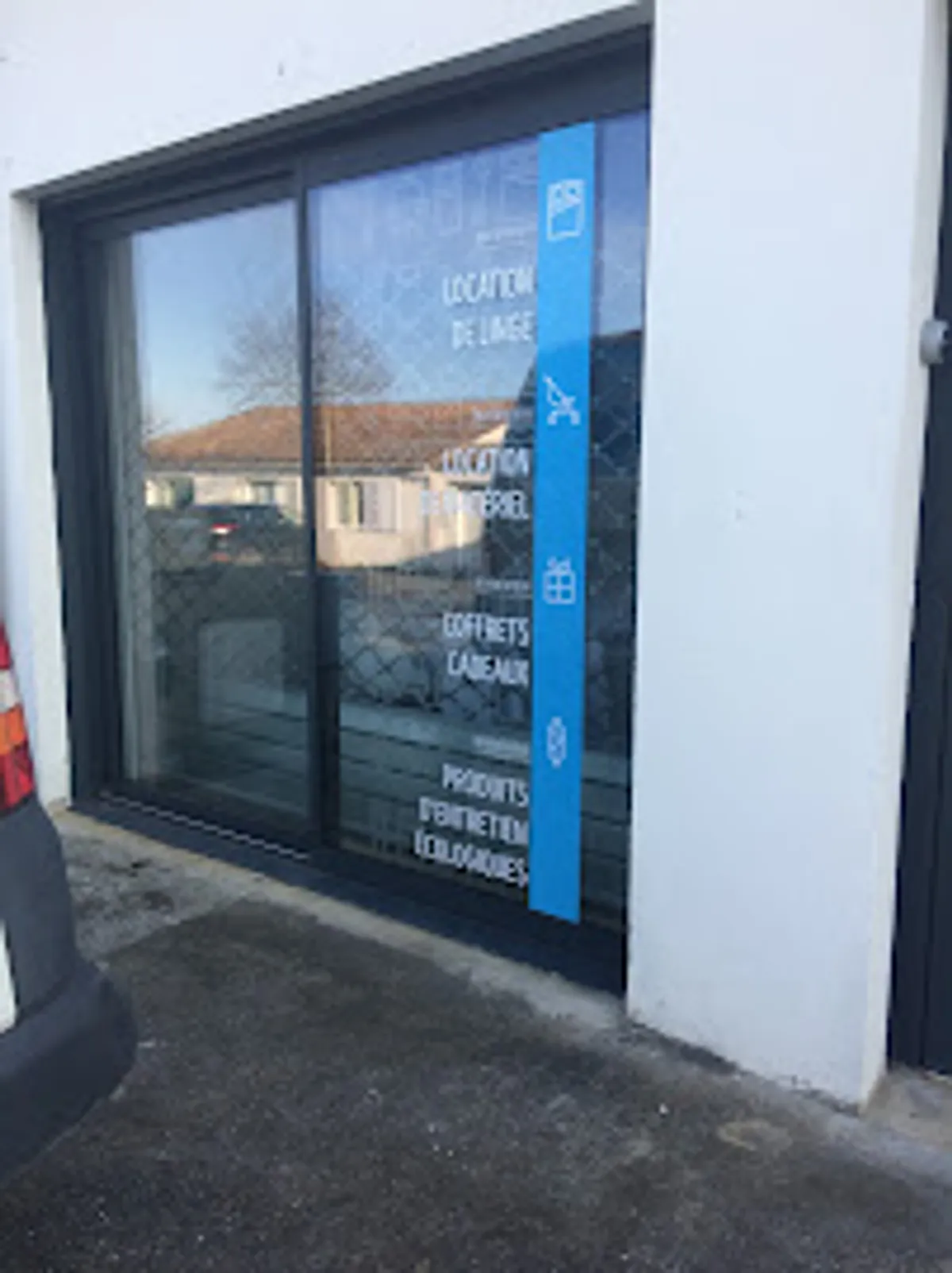 Conciergerie hoomy - Île de Ré - Photo 6