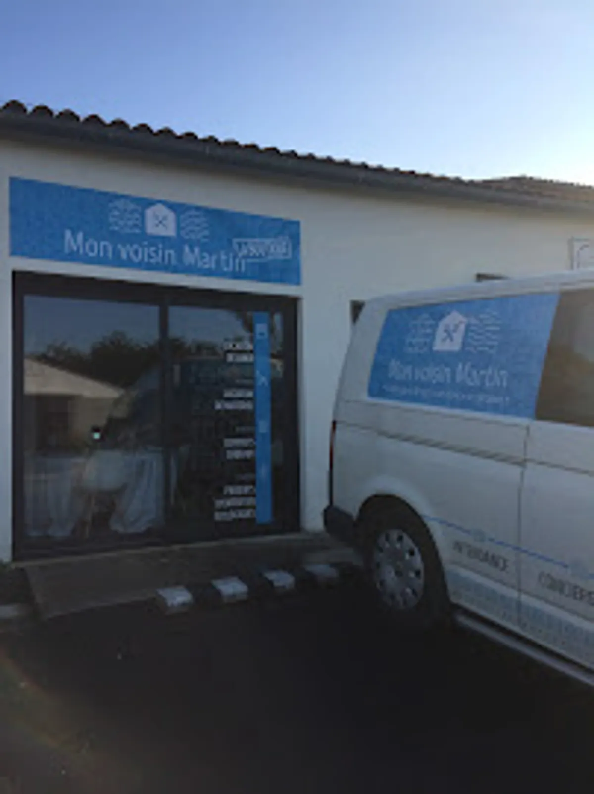 Conciergerie hoomy - Île de Ré - Photo 7