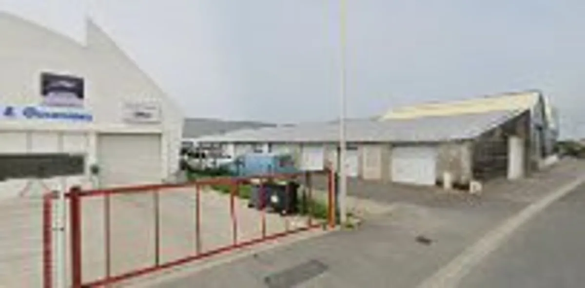 Conciergerie hoomy - Noirmoutier