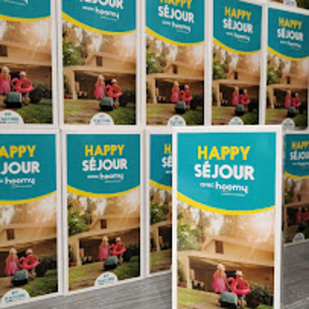 Conciergerie hoomy - Pays Bigouden - Photo 3