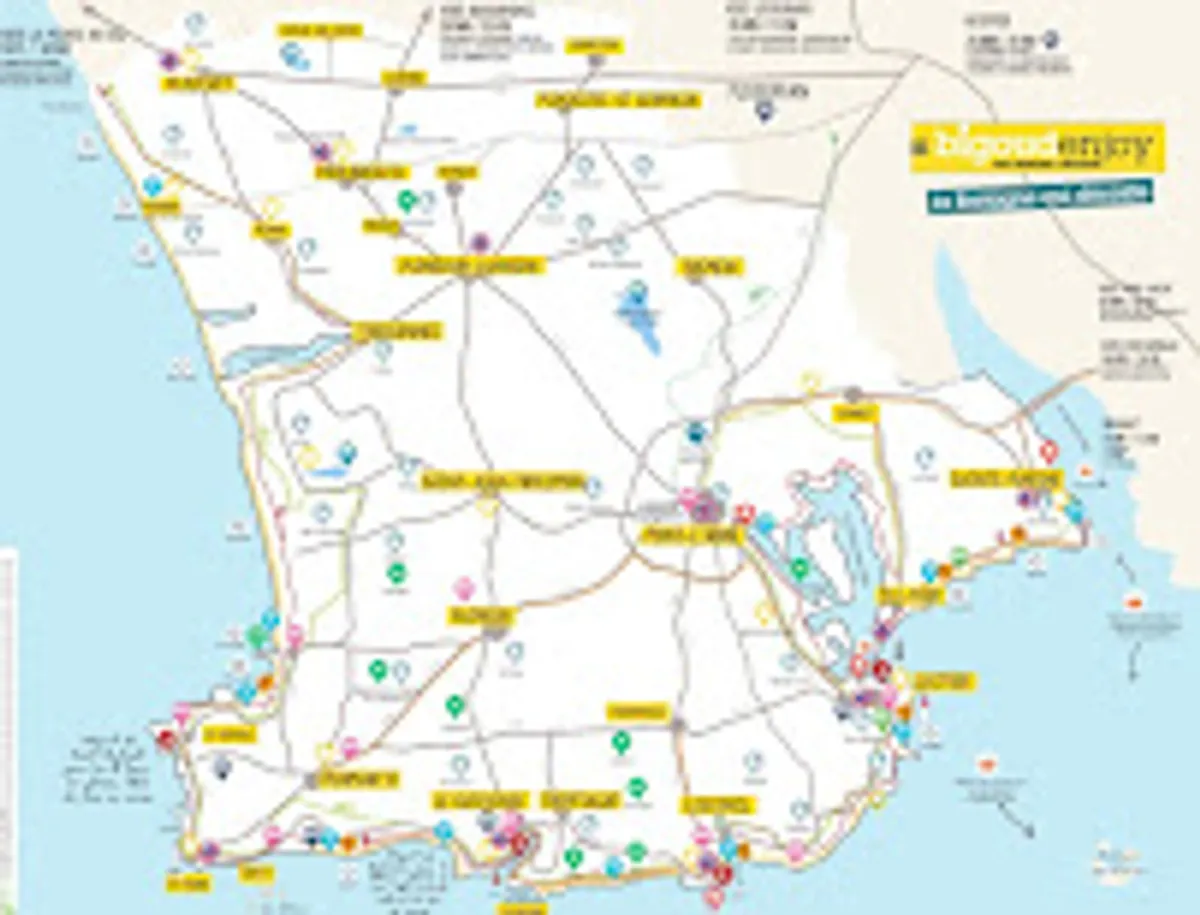 Conciergerie hoomy - Pays Bigouden - Photo 6